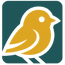 Polgi Games Logo